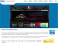 safeecommerceindia.com