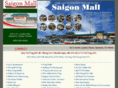 saigon-mall.com