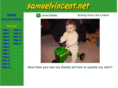 samuelvincent.net