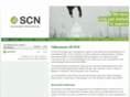 scnutrition.com