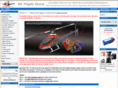screamingrotors.com