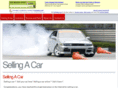 selling-a-car.com