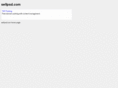 sellpsd.com