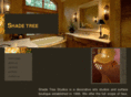 shadetreestudiosonline.com