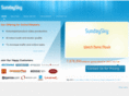 shoppingvdo.com