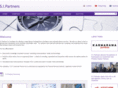 sipartners.co.uk