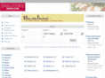 smalltownmenu.com