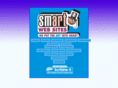 smartwebsites.co.uk