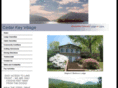 smithmtnlakerentals.com