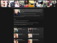 smwimages.com