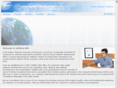 softdev.com