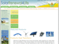solarrenewal4life.com