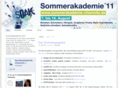 sommerakademie-chemnitz.de