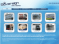 sovereignsigns.co.uk