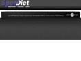 sportdietargentina.com