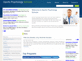 sportspsychologyschools.com