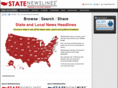statenewsline.com