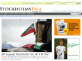stockholmsfria.nu