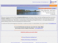 stocktonjobfairs.com