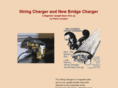 stringcharger.net