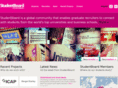 student-board.com