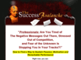 success-avalanche.com