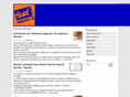 sud-industrie35.org