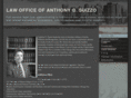 suizzolaw.com