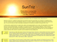 suntriz.com