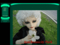 synchronicitypark.com