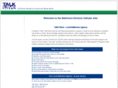 talknsave-md.com