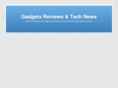 techreviewsnews.com