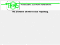 tens1.com
