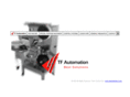tfpautomation.co.uk