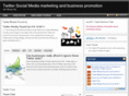the-business-mechanic.com