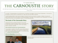 the-carnoustie-story.com