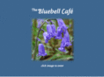 thebluebellcafenyc.com