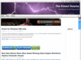 thekinectsource.com