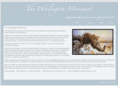 theworlingtonmovement.co.uk