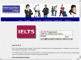 torontoielts.com