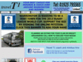 travelt1.com