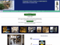 treadsettersstairs.com