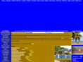 tropical-beach-resorts.com
