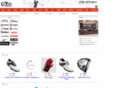 u72golf.com