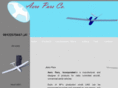 uavsoaring.com