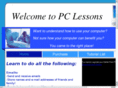 usingmycomputer.com