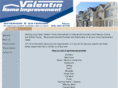 valentinhomeimprovement.com