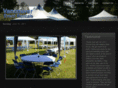 vancouvereventrentals.com