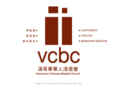 vcbc.bc.ca