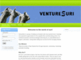 venturesuri.com